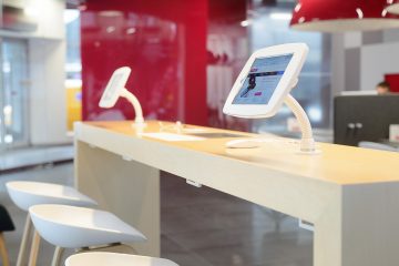 Prognozy 2018. Bank Millennium: „PSD2 to okazja do inwestycji w przyszłą infrastrukturę informatyczną, a zwłaszcza w architekturę Open Banking”