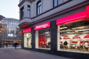 Wkrótce milion Kont 360°w Banku Millennium
