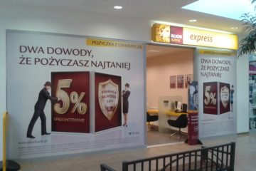 Rozwój infrastruktury szerokopasmowej z BGK i Alior Bankiem