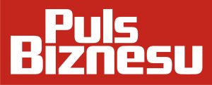 Puls Biznesu