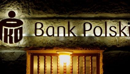 Z życia klienta banku: Miałeś Superkonto w PKO BP za darmo, teraz zapłacisz 11 zł
