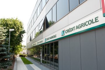 Zaskakujący spadek dynamiki płac w październiku