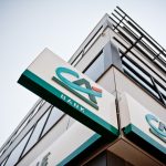Bank się pomylił i odciął klientkę od pieniędzy na zagranicznym urlopie. Musiała wracać