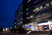 Citi zmienia wartości punktowe w programie lojalnościowym dla kart. Będzie trudniej o nagrody