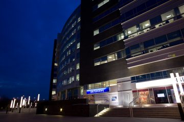 Zysk Citi Handlowego w I kw. 2019 r. wyniósł 59 mln zł