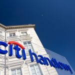 Garmin Vivoactive 5 za płatności kartą Citi Handlowego. Warunki proste do spełnienia