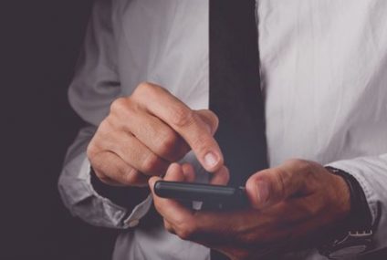 Wydawcy ponad 80% kart Visa w Polsce rozwijają mobilne płatności zbliżeniowe