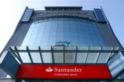Santander Consumer Bank wyłączy starą bankowość internetową