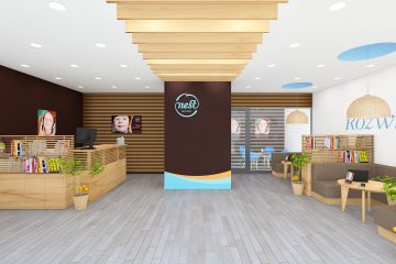 Nest Bank wdraża pakiet pomocowy BGK