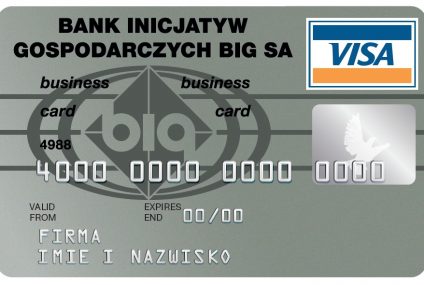 25 lat kart płatniczych w Polsce. Rewolucja trwa