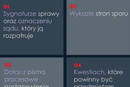Prezes UOKiK przedstawił istotny pogląd w sprawie umowy kredytu konsumenckiego zawartej przez internet