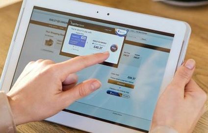 Dynamiczny rozwój V.me by Visa: 13 polskich banków jest zaangażowanych w prace nad usługą