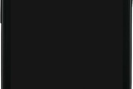 SkyCash 3.0 z biletami w trybie offline