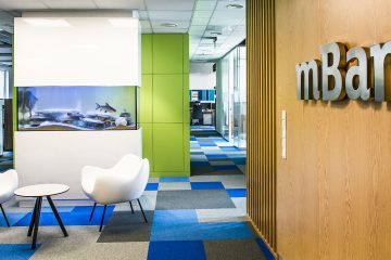 Ponad 100 tys. zamówień książki mFundacji „Matematyka jest wszędzie”