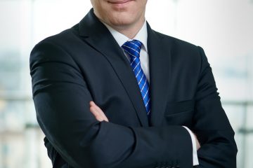 Michał Macierzyński: Mobilna autoryzacja – przyszłość, ale jaka?