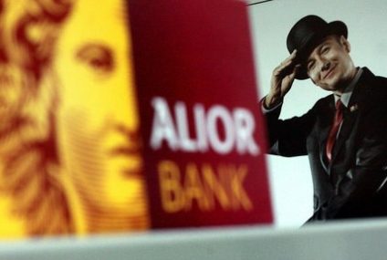 Alior zaczyna golić klientów Meritum Banku. Opłata za kartę z 0 do 14 zł