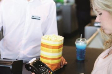 Visa i PayPal rozszerzają współpracę na Europę