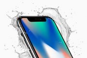 Apple Pay w Polsce już w przyszłym tygodniu?
