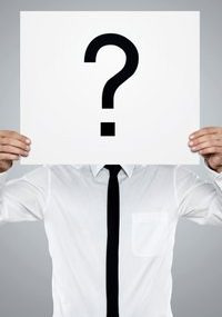 Poszukiwacze ofiar. Jak działają kancelarie odszkodowawcze?