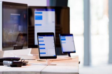 Nowa wersja Verified by Visa: jeszcze wyższy poziom bezpieczeństwa i dalsze uproszczenie płatności online