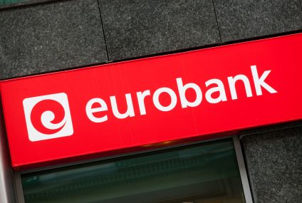 eurobank proponuje klientom 500 zł za założenie nowego "Konta na co dzień". Zdobycie bonusu nie będzie proste