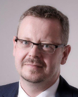 Jak obiektywnie zmierzyć jakość obsługi? [artykuł sponsorowany]