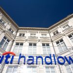 CitiKonto z premią do 700 zł. Ostatnia szansa, zanim marka Citi zniknie z polskiego rynku