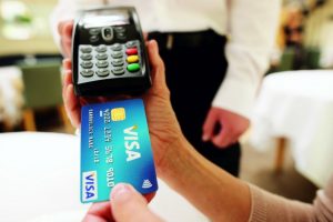 Visa