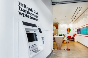 mBank