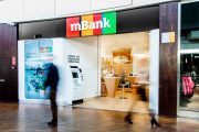 Orange Finanse zmieniło się w Kompakt Finanse