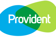 Provident wykupił obligacje warte 200 mln zł