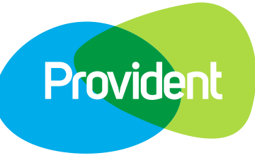 Provident wykupił obligacje warte 200 mln zł