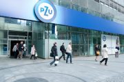 PZU wchodzi na rynek Lloyd’s