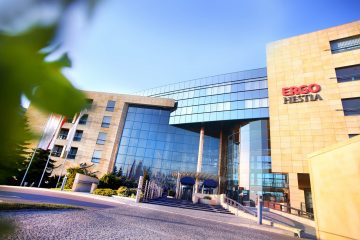 Polskie uzdrowiska walczą o eko-nagrodę w konkursie EKO HESTIA SPA