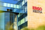 ERGO Hestia z certyfikatem Great Place to Work