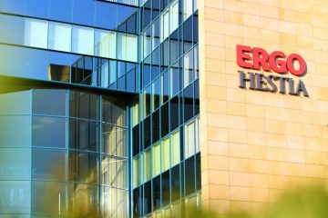 Ponad 20 tysięcy osób na wystawie kolekcji ERGO Hestii