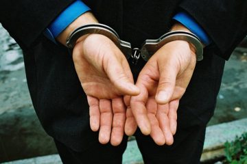 Instytucje finansowe będą mogły pytać o niekaralność Instytucje finansowe będą mogły pytać o niekaralność