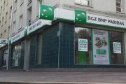Bank BGŻ BNP Paribas dołącza do systemu Inkart Krajowej Izby Rozliczeniowej