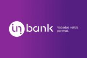 Zmiany w ofercie kredytów gotówkowych w Inbanku
