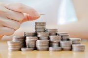 Najlepsze lokaty bankowe na 3 miesiące – luty 2018 [Ranking Bankier.pl]
