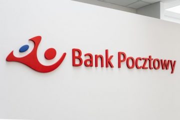 Bank Pocztowy odda klientom opłaty
