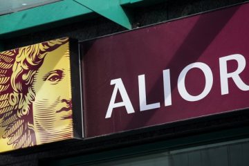 Alior Bank przyspiesza wdrożenie Strategii „Cyfrowego Buntownika”