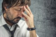 5 pytań o długi przedawnione
