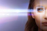 Touch ID zniknie z iPhone’ów już w 2018 r.  Face ID nową metodą autoryzacji w bankowości?