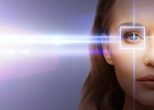 face ID