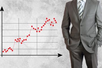 Wynagrodzenia członków rad nadzorczych w 2016 roku. Najlepiej zarabia się w bankowości