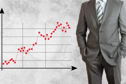 Wynagrodzenia członków rad nadzorczych w 2016 roku. Najlepiej zarabia się w bankowości