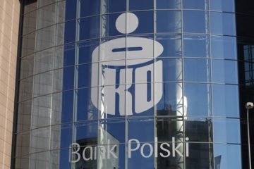 Grupa PKO Banku Polskiego przejmie KBC TFI Grupa PKO Banku Polskiego przejmie KBC TFI