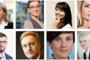 Who is Who - poznaj specjalistów z branży finansowej