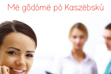 Credit Agricole obsłuży klientów po kaszëbsku